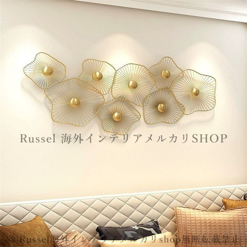 ネオヴィンテージ！エディコクラン グレッチ ブライアンセッツァー 額