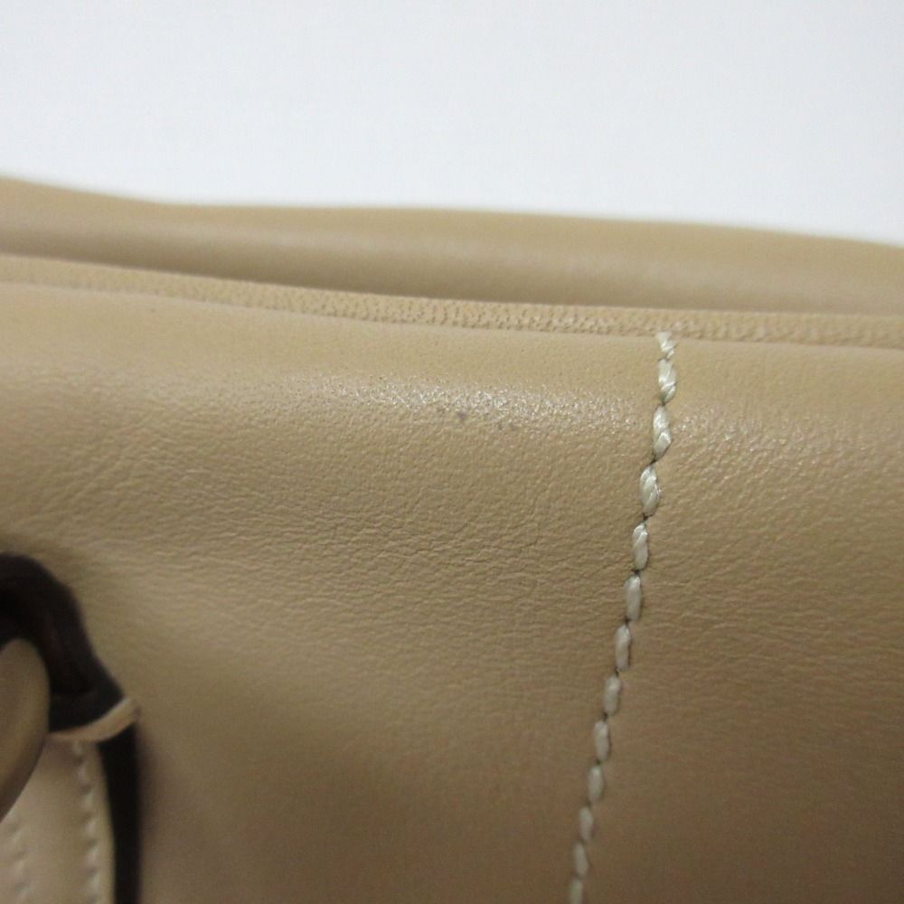 レディース 古着