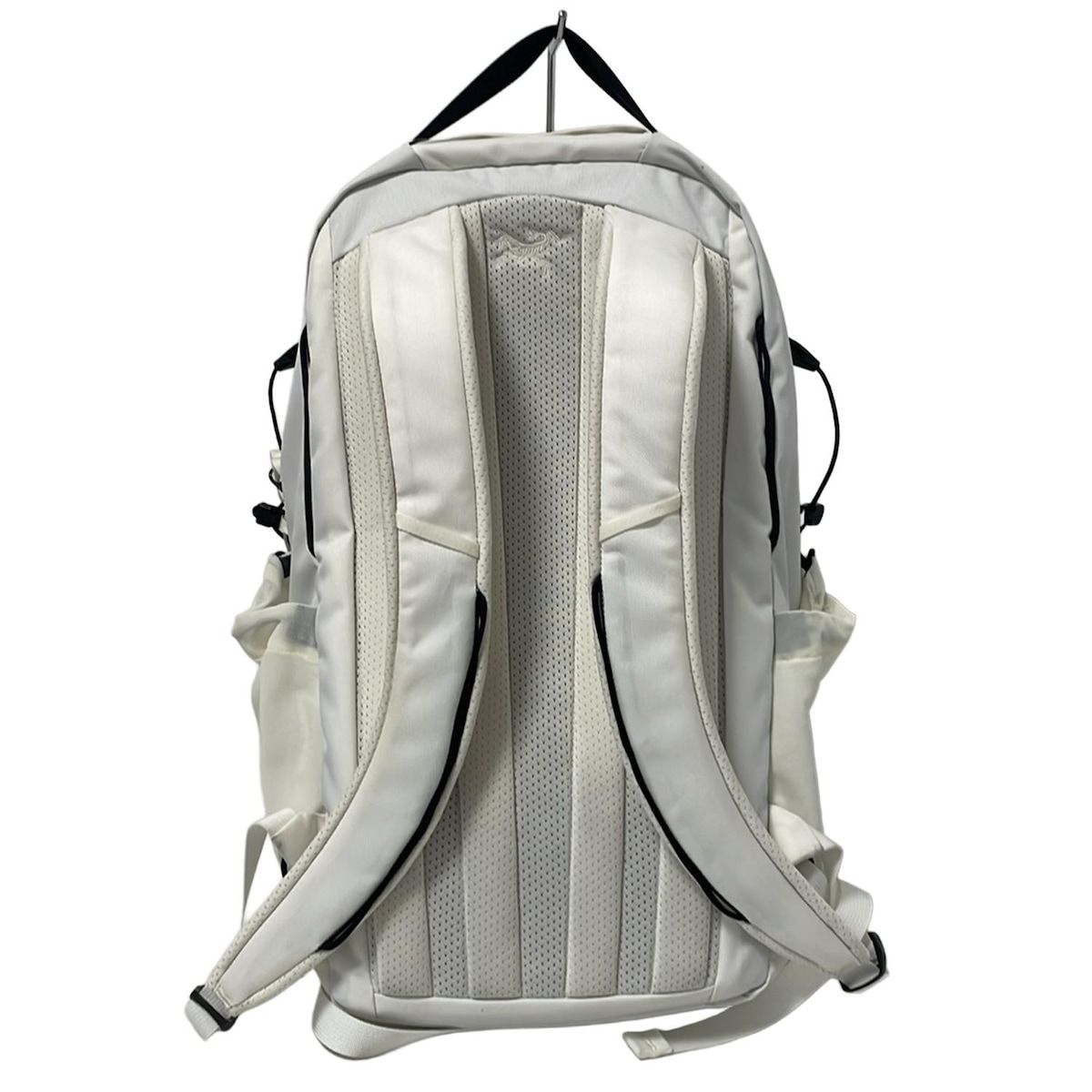 ARC'TERYX(アークテリクス) リュックサック マンティス 26