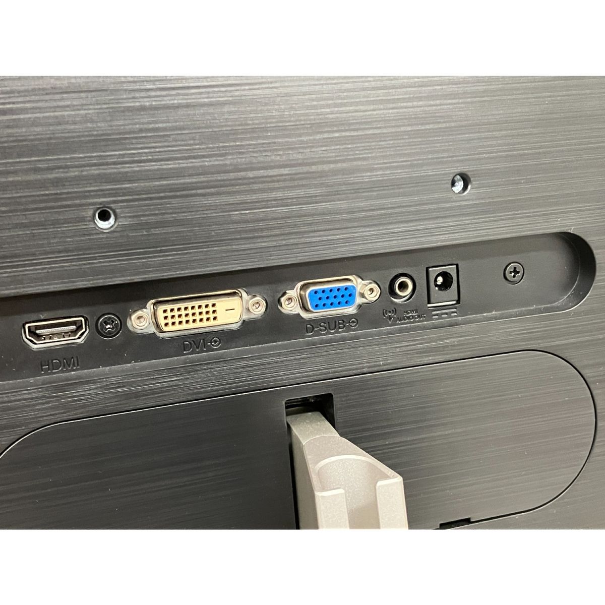 PHILIPS 241E1D/11 液晶モニター ディスプレイ 2024年製 23.8
