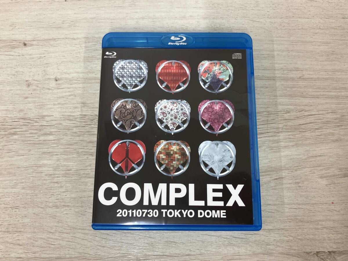 【バラ売り専用】ハードコア  CD バラ売り専用】ハードコア CD