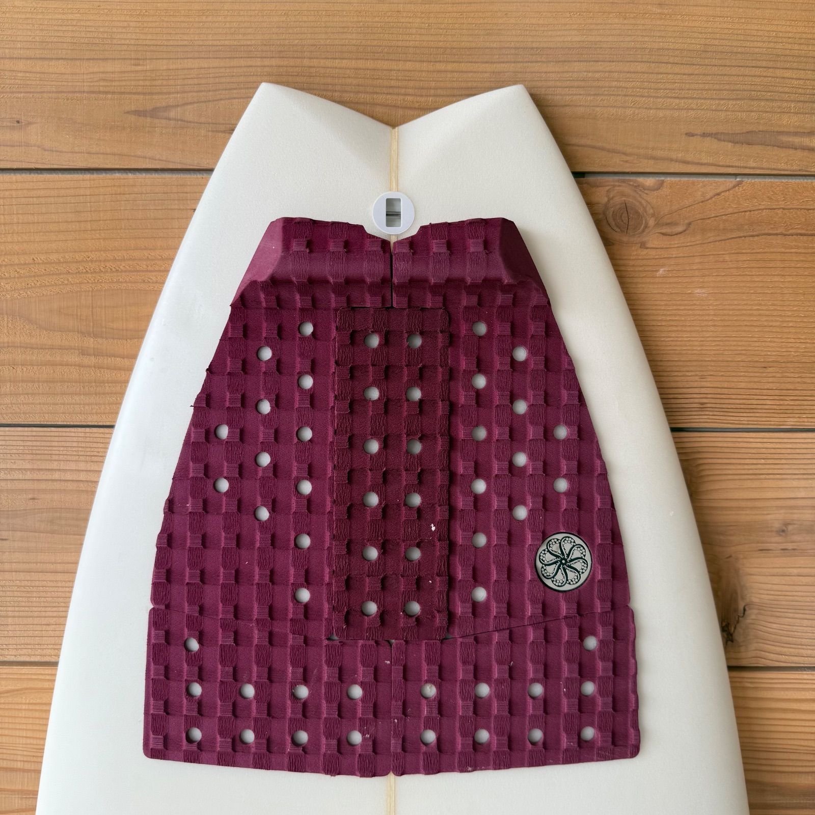 パフォーマンス