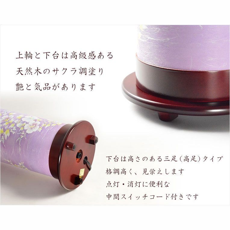 1号