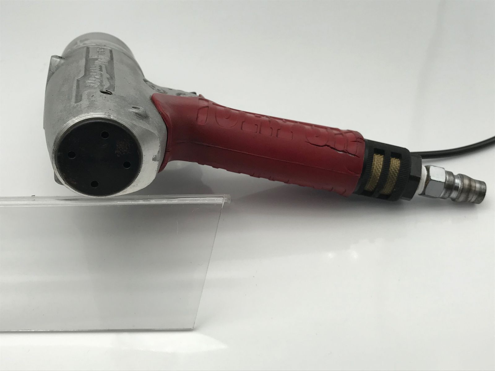 エコツール小牧ｲﾝﾀｰ店 M02