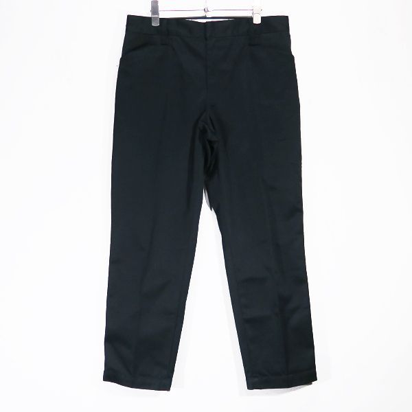 NEIGHBORHOOD ネイバーフッド 24AW WP SLIM PANTS 242SPNH-PTM03  