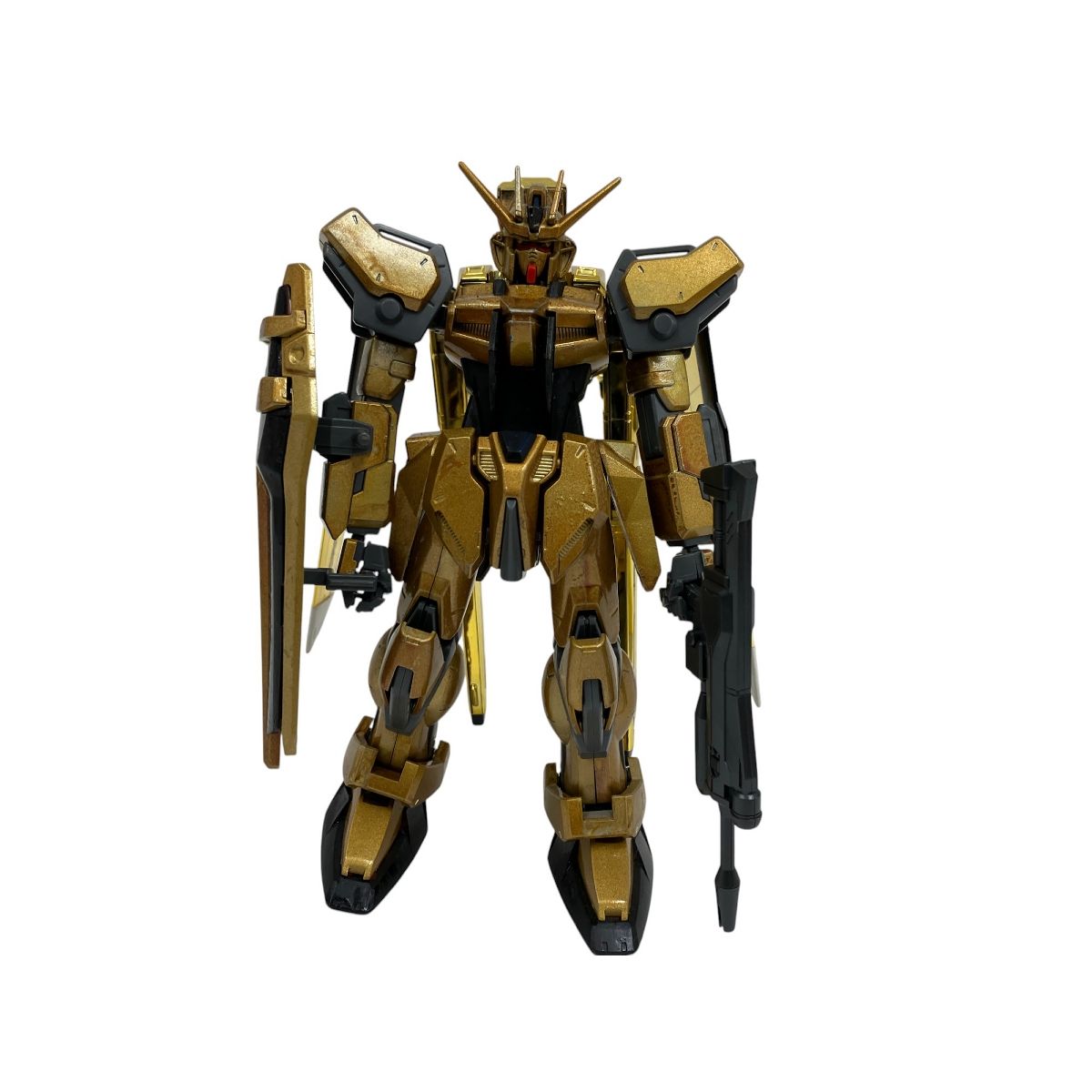 3点セット 機動戦士ガンダム SEED フィギュア ジャンク O9878857