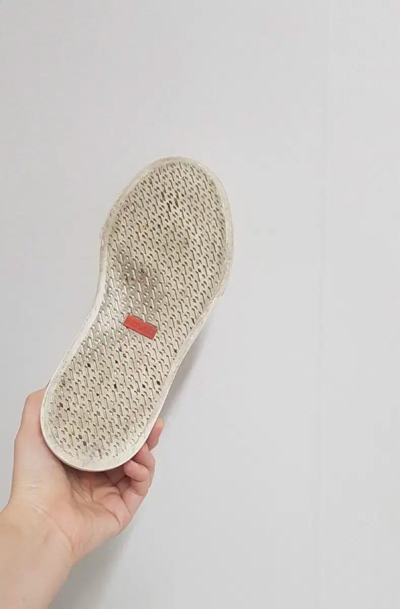 エルメス ゲーム