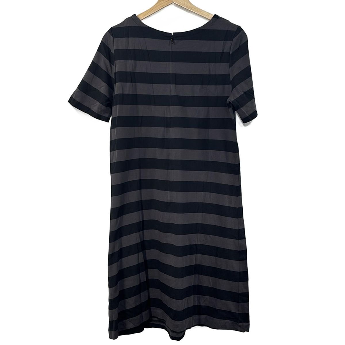 SONIARYKIEL(ソニアリキエル) ワンピース サイズ40 M レディース美品