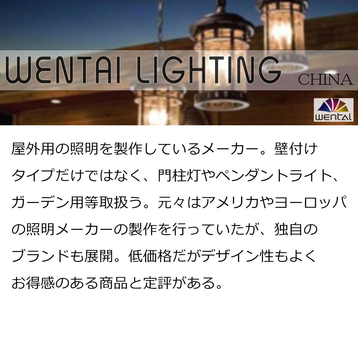 のサムネイル