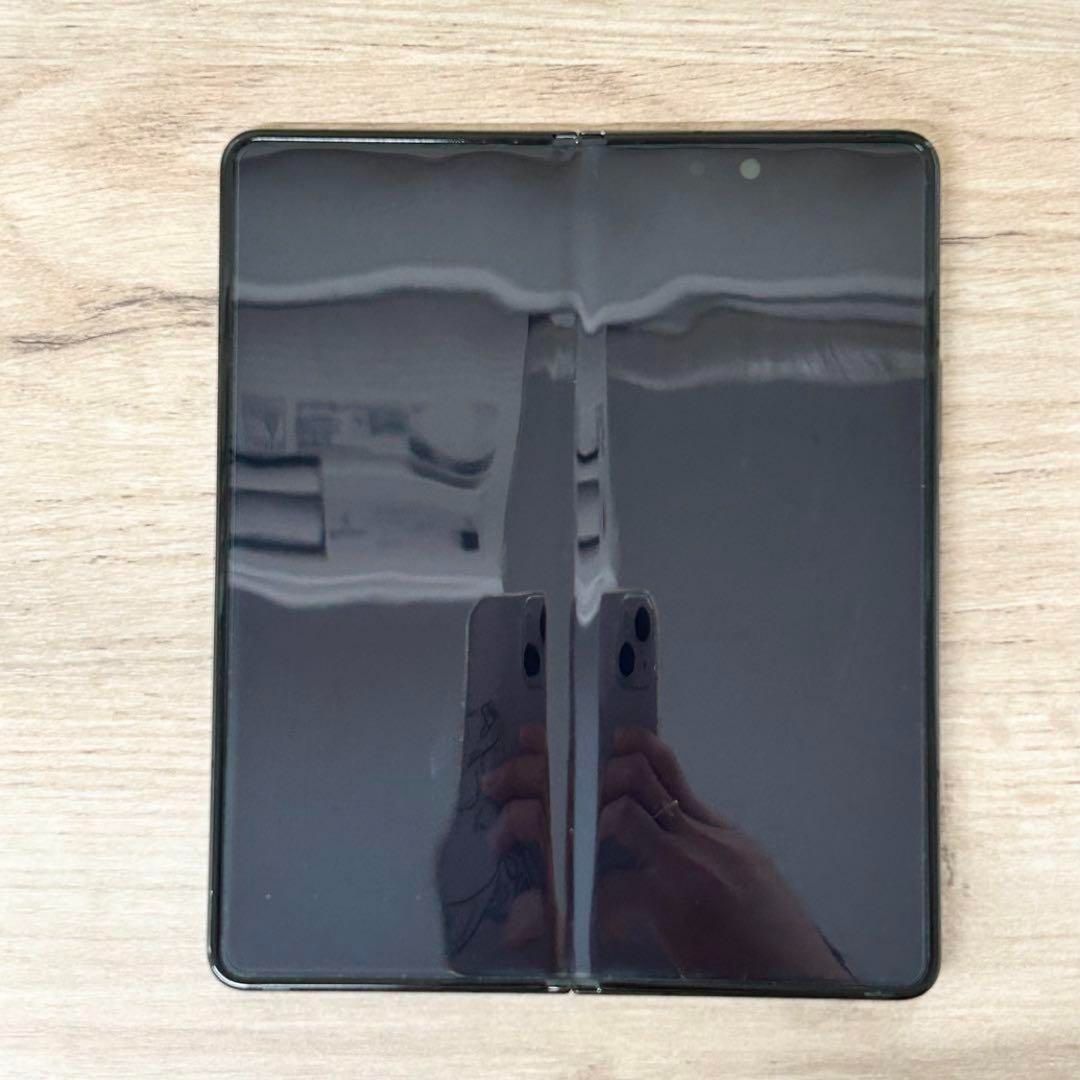 Android Galaxy Z Fold 5｜512gb｜SIMフリー Amazon.com: SAMSUNG Galaxy Z Fold 5 5G US Version, 512GB