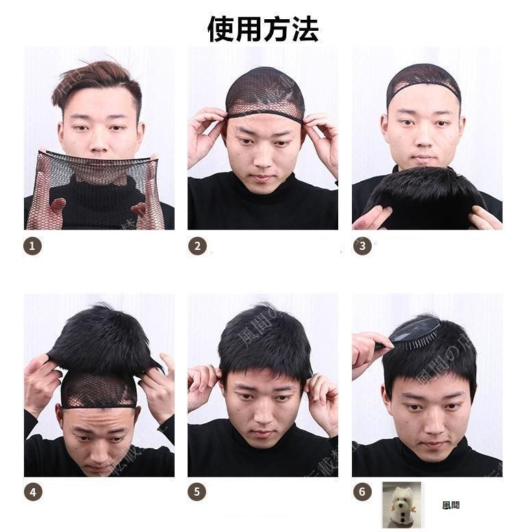 こけし 11体セット 売切り！65体まとめ売り こけしセット 11〜47cm