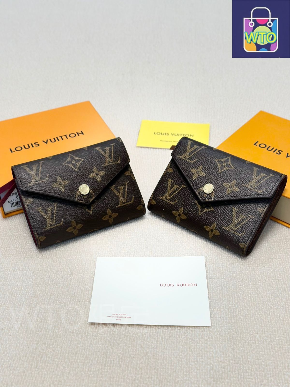 今日特価】Louis Vuitton ルイヴィトン x 草間彌生