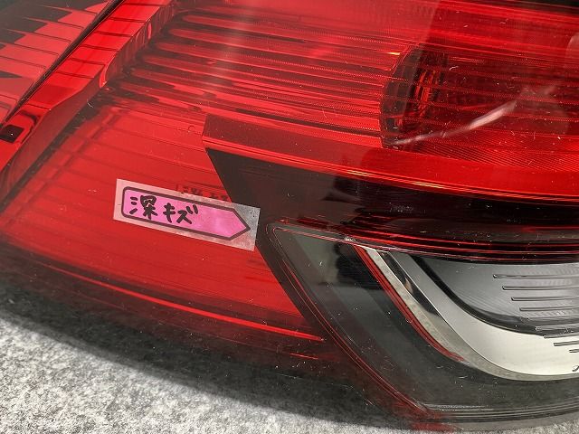 カローラ