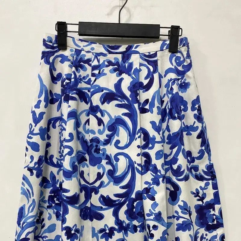 マックスマーラ