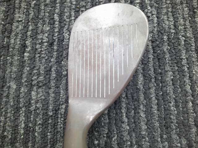 ARTISAN ウェッジ GOLF⁄ウェッジの中古ゴルフクラブ在庫一覧 | ゴルフ