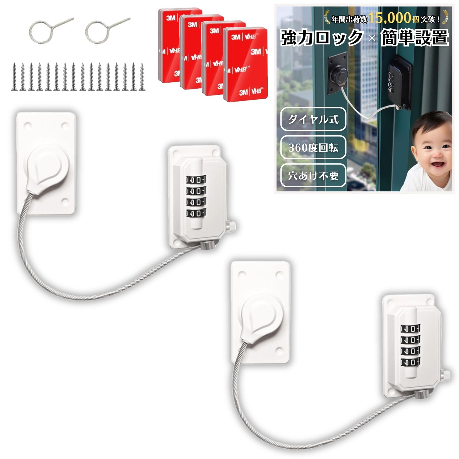 購入 キンドリングクラッカー 天板 ボード 1/4ネジ サイドテーブル