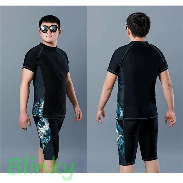 ハーフパンツ