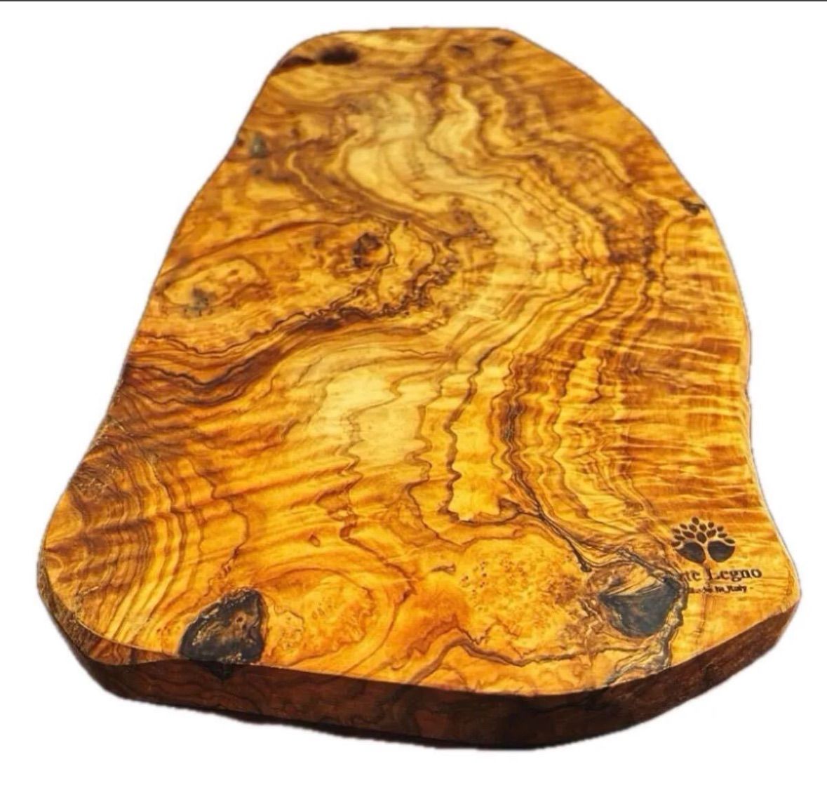 Legno