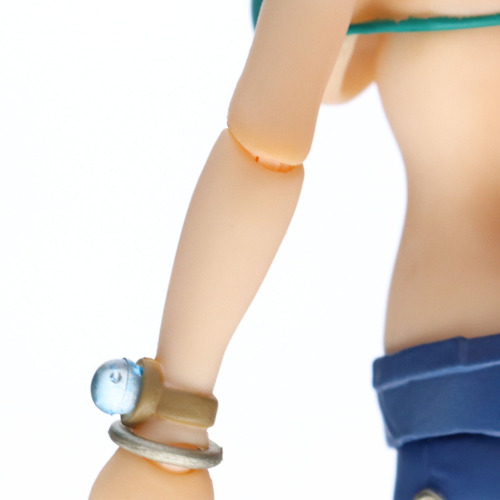 再販 ヴァリアブルアクション