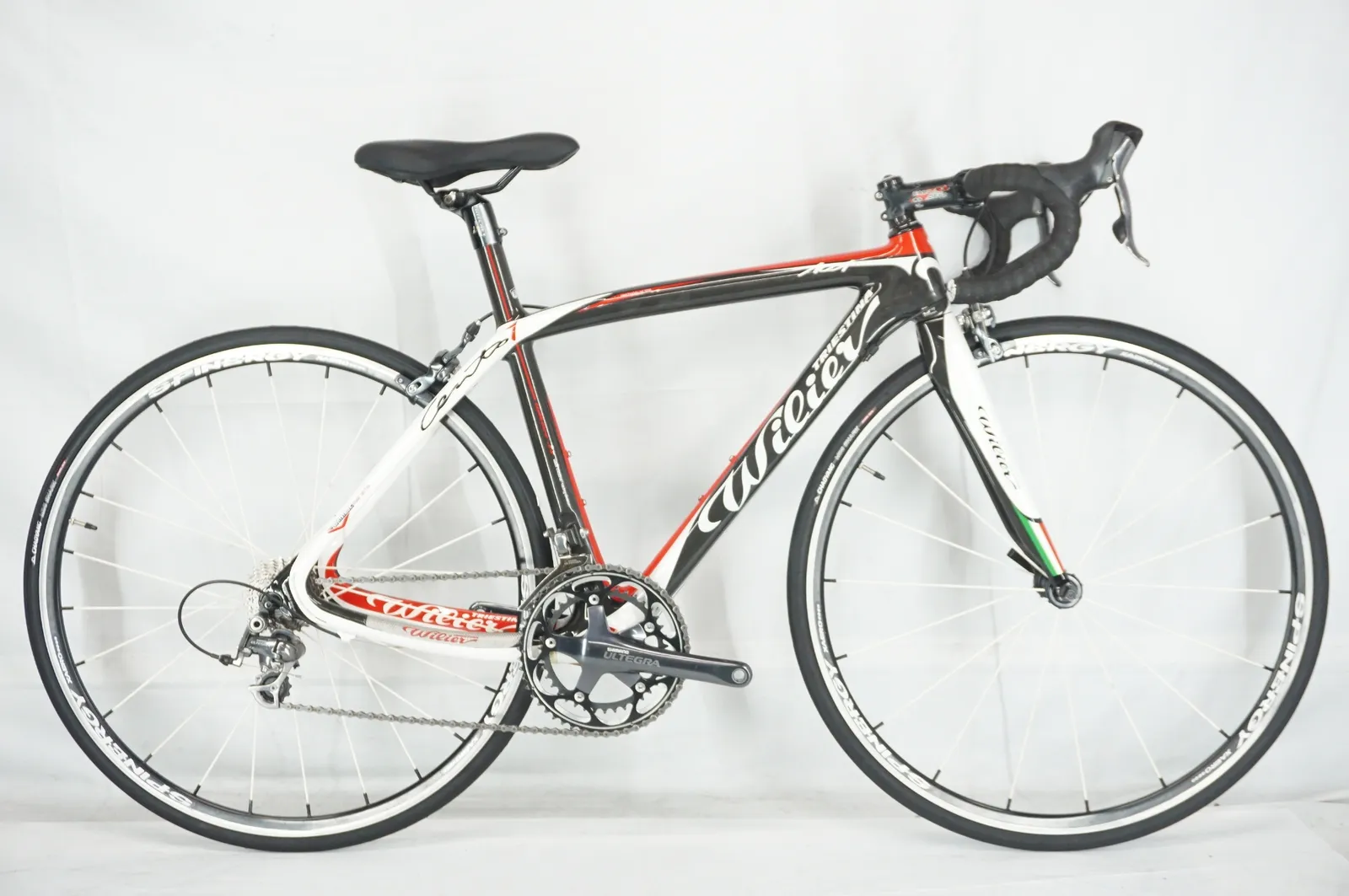 2026年最新】wilier centoの人気アイテム - メルカリ