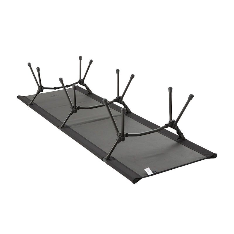 MY1010 ハイコット BROOKLYN OUTDOOR COMPANY The RePET 600D ショップ