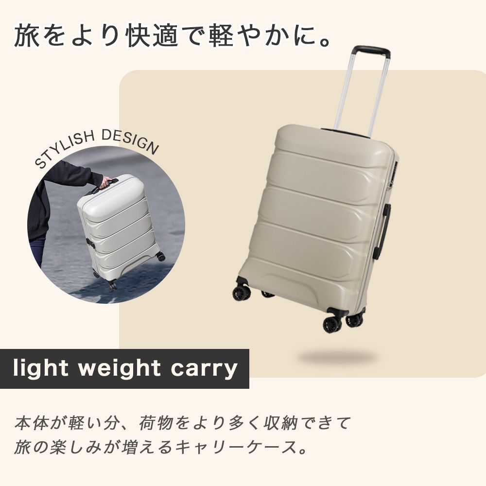 旅行 ビジネス