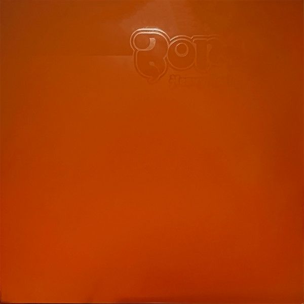 欧LP Boris Heavy Rocks (2002) (2LP) TMR778LP THIRD MAN RECORDS 未開封 /00400 欧LP Boris Heavy Rocks (2002) (2LP) TMR778LP THIRD MAN