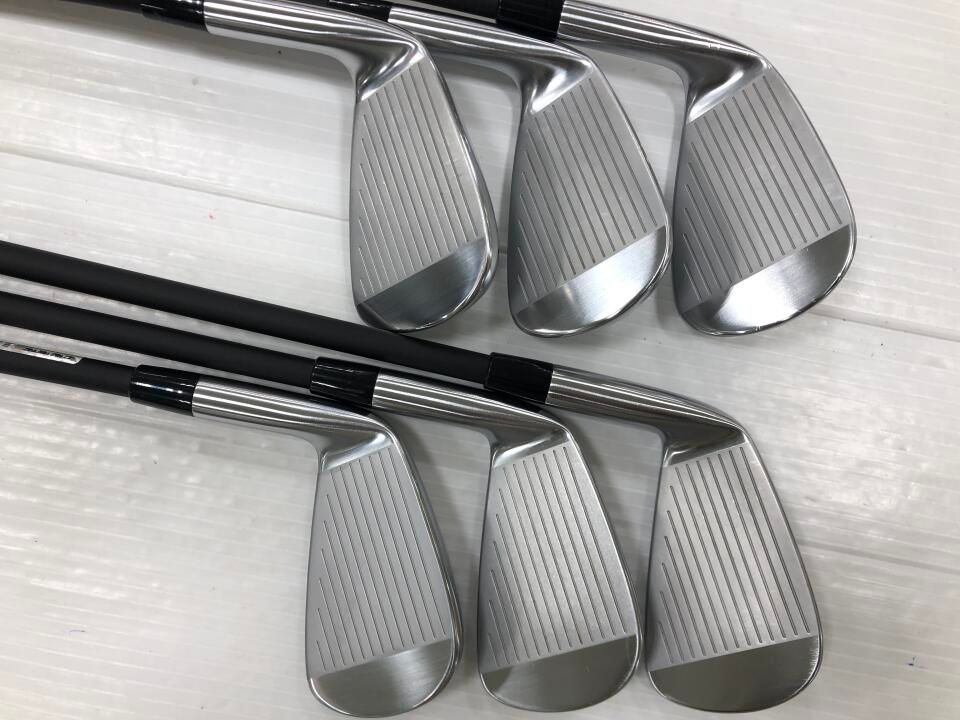 【即日発送】 242CB S TRAVIL IRON 95 アイアンセット ブリヂストン 最短 今がお得！