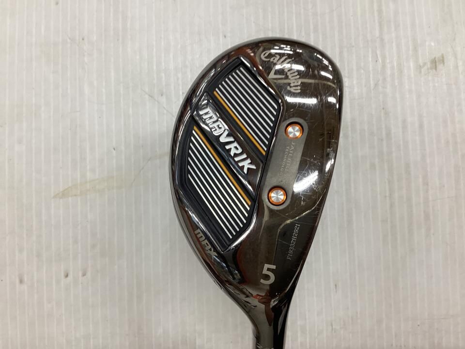 トゥエンティーフォー24　2セット 1/10 EP 4WD フェーザー Mk2 FZ02シリーズ レディセット 1971