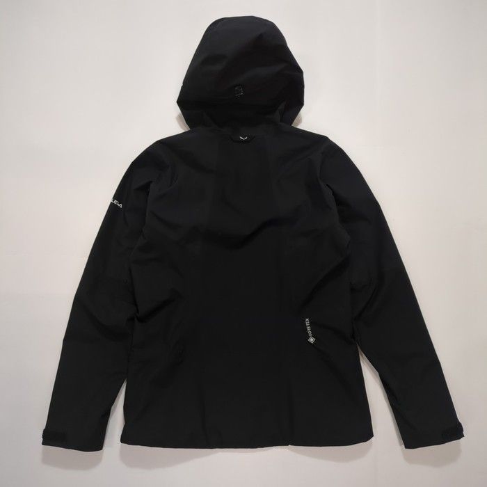 マウンテンパーカー 127909