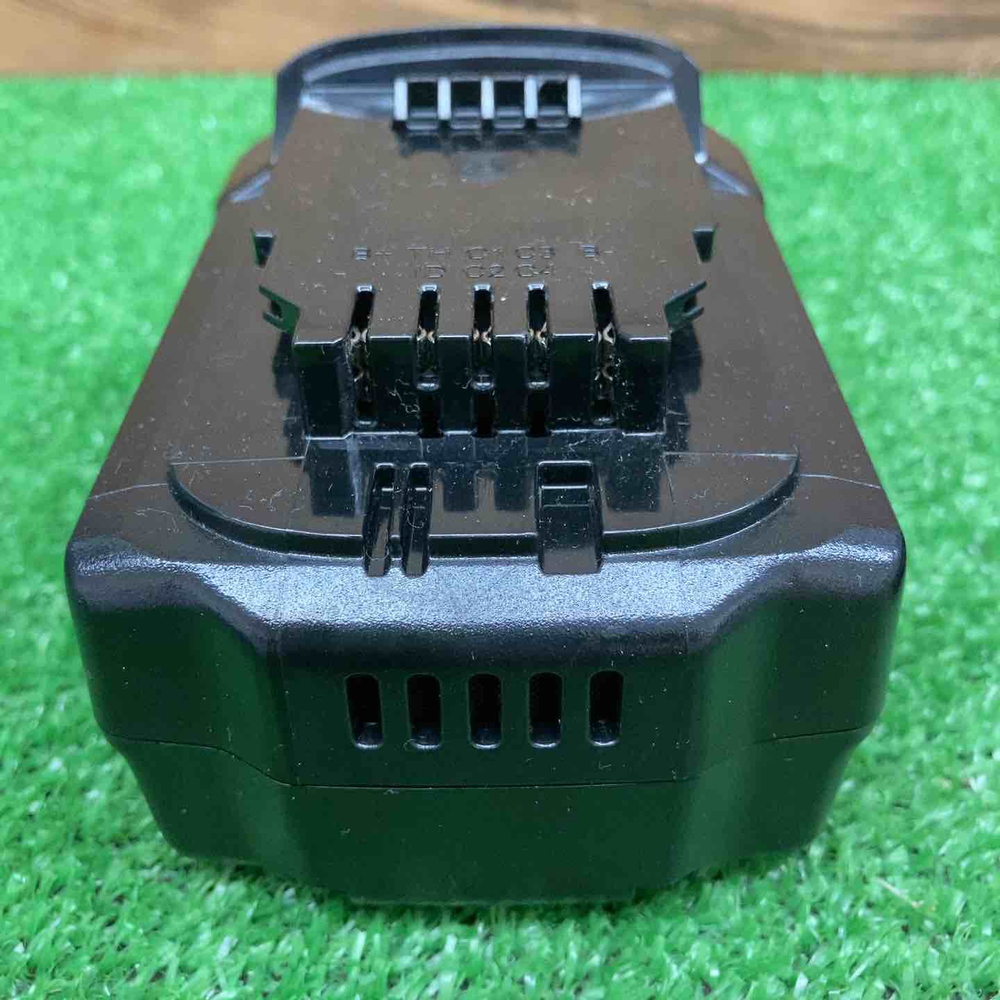 リチウムイオン電池パック B-1850LA