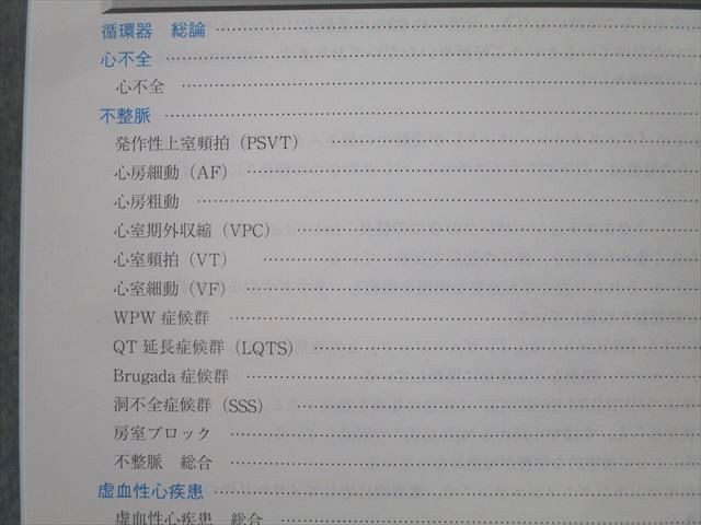 メディックメディア2023-2024 QB クエスチョン・バンク 医師国試問題解説 Vol.1〜7第22/25/33/40版 状態良 25冊★ ☆ 000L3D クエスチョン・バンク 医師国家試験問題解説2023 vol.1 | 国試