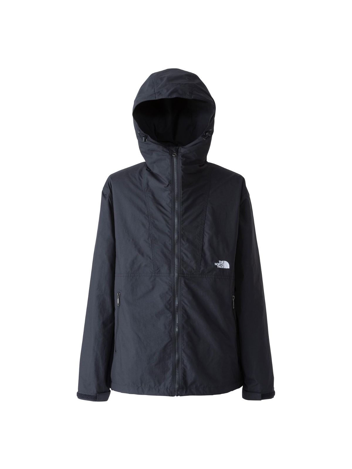 Compact Jacket コンパクトジャケット ジャケット メンズ ザ ノース フェイス