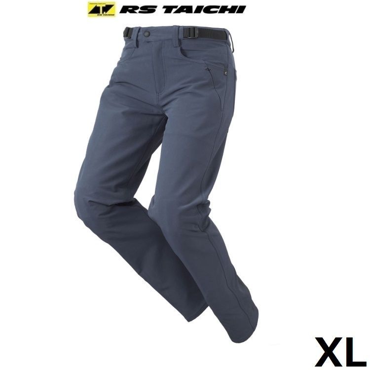 ひだまり　チョモランマ　ネイビー　Lサイズ　防寒　エルボーパッチ ひだまり チョモランマ Lサイズ ひだまり チョモランマ ネイビー L