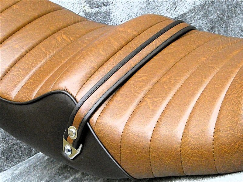 アンコ抜き 3段