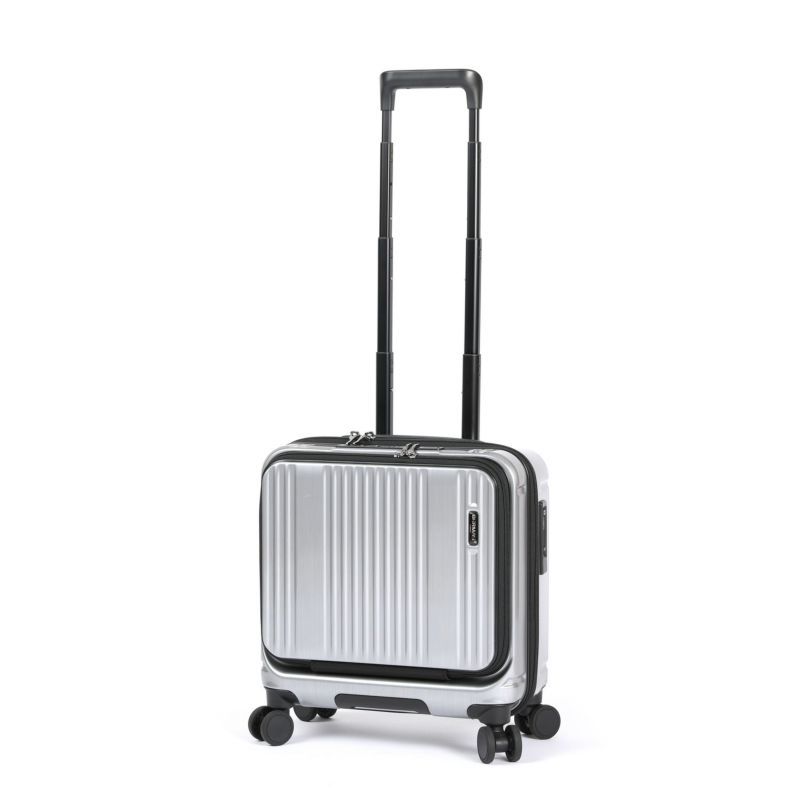 アルカン ARUKAN arukan タカヤ F kasane 手提げバッグ 5430-673 takaya04