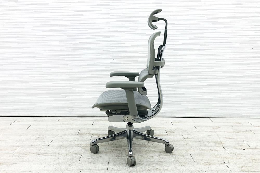 ホワイトメッシュ A000003554