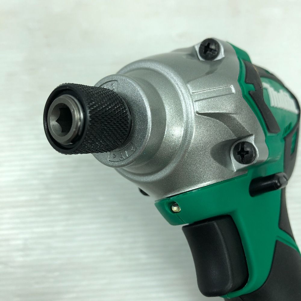 MAKITA マキタ