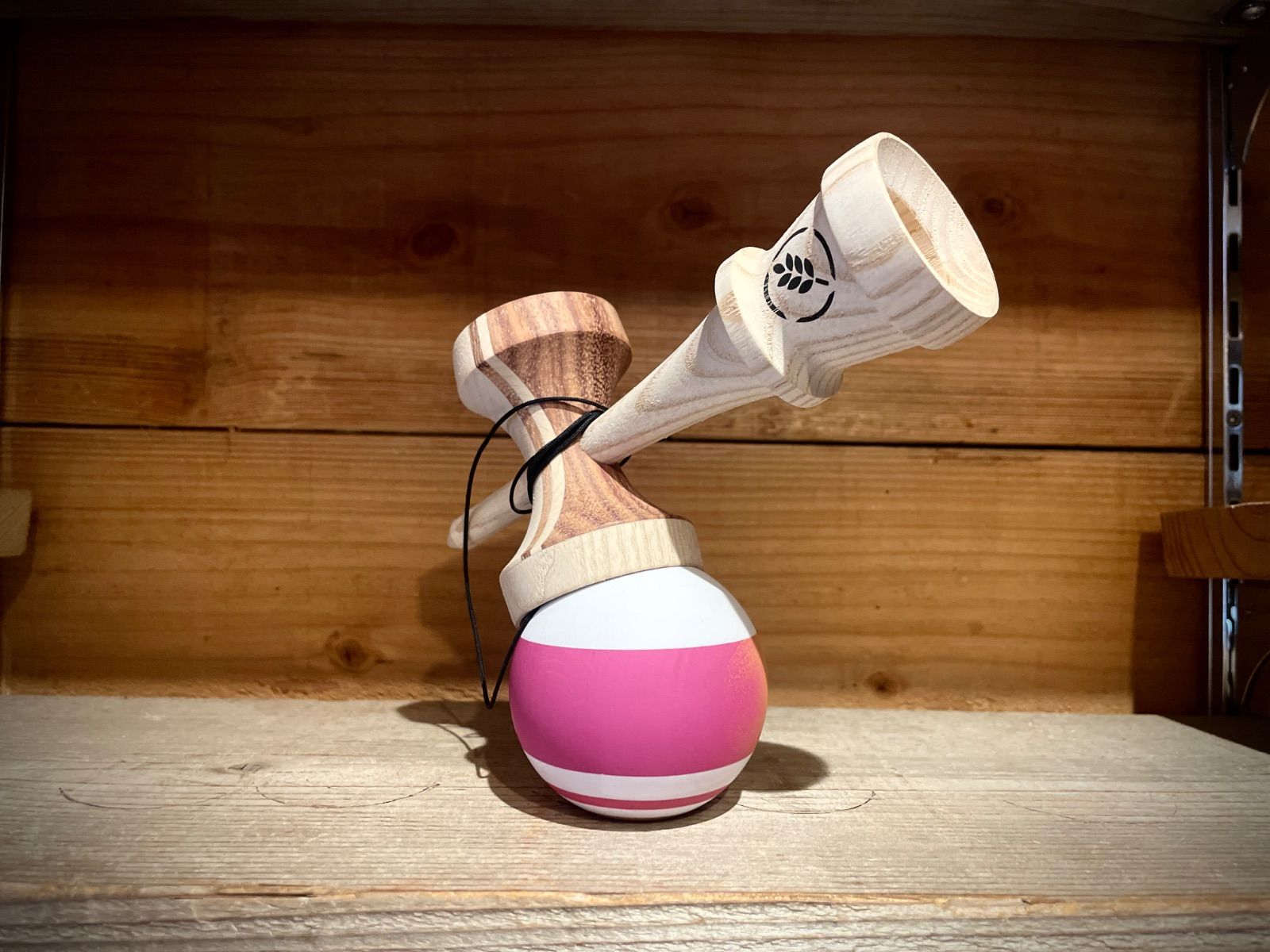 Kendama