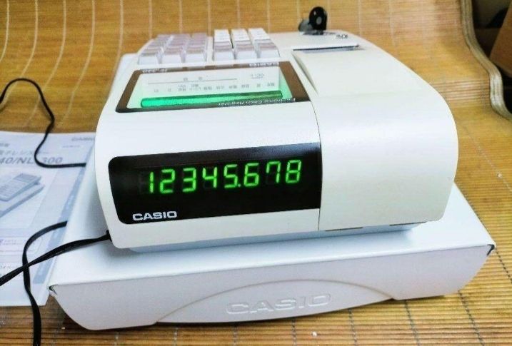 野口實 マンドリン マンドラ 弦楽器 1996年製 ハードケース 圧さ