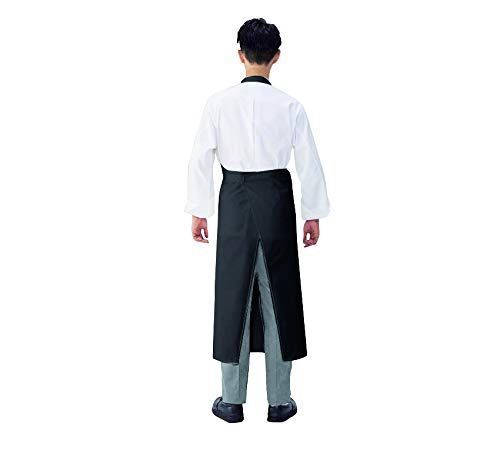 男女兼用