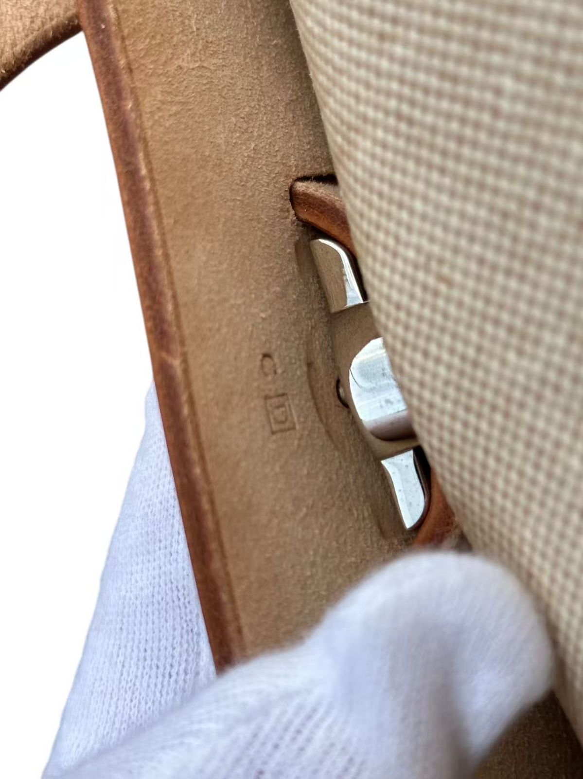 3.1 Phillip Lim スリーワンフィリップリム ロングコート 変形 異素材