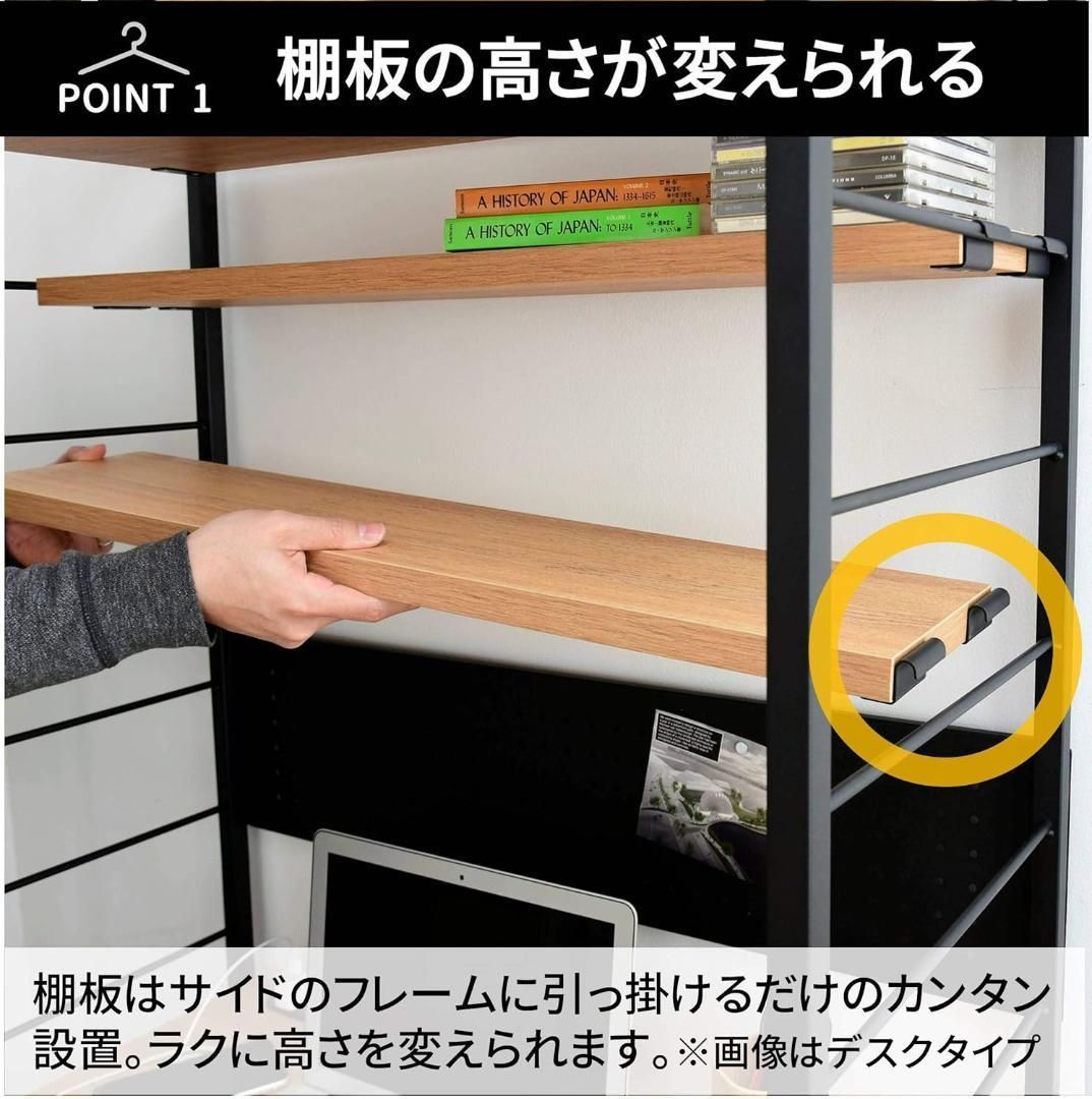 全体耐荷重100kg