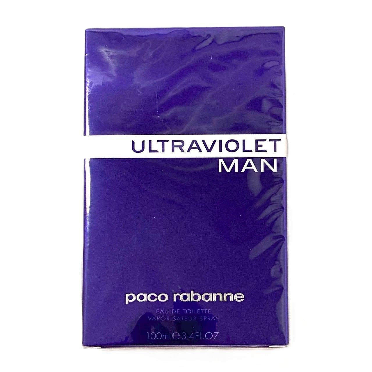 レア プロモ盤 新品未開封 廃盤 オール・アバウト・イヴ ウルトラ