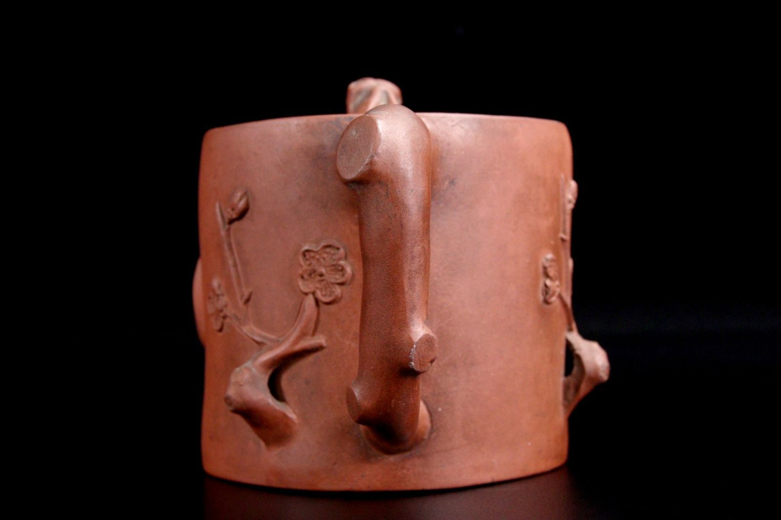 ♥珍品　茶碗　在銘　茶道具　骨董　古玩 茶杓 | 古美術ささき
