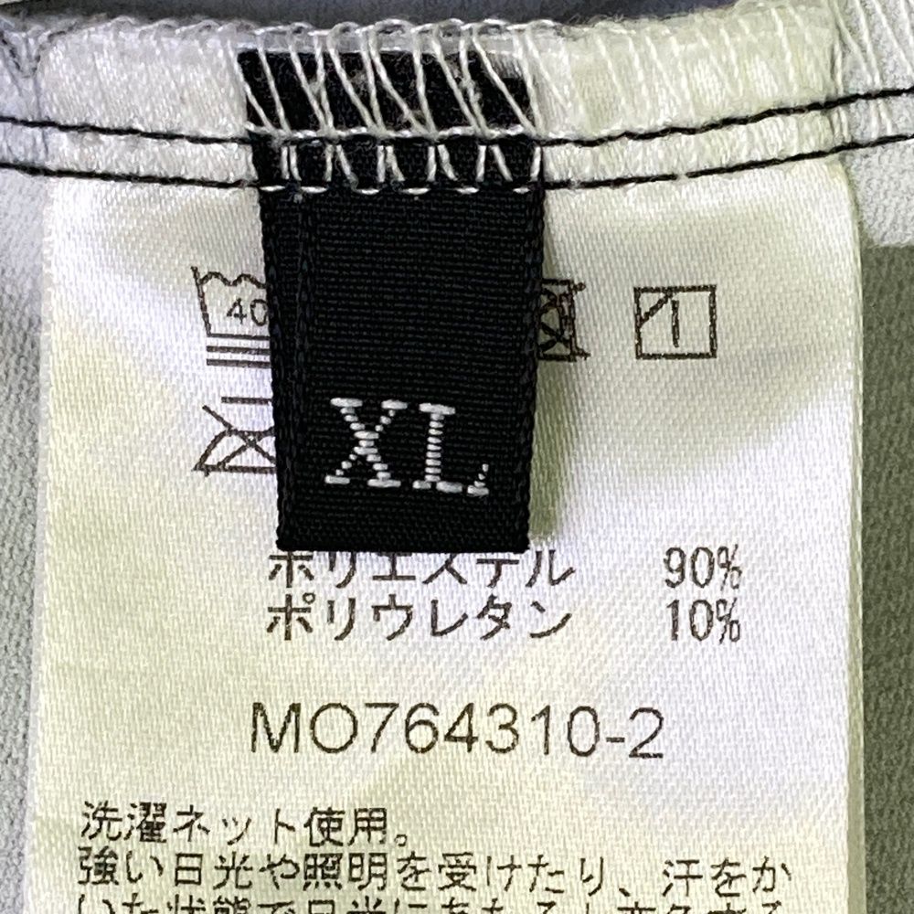 ブラック系 240101530742