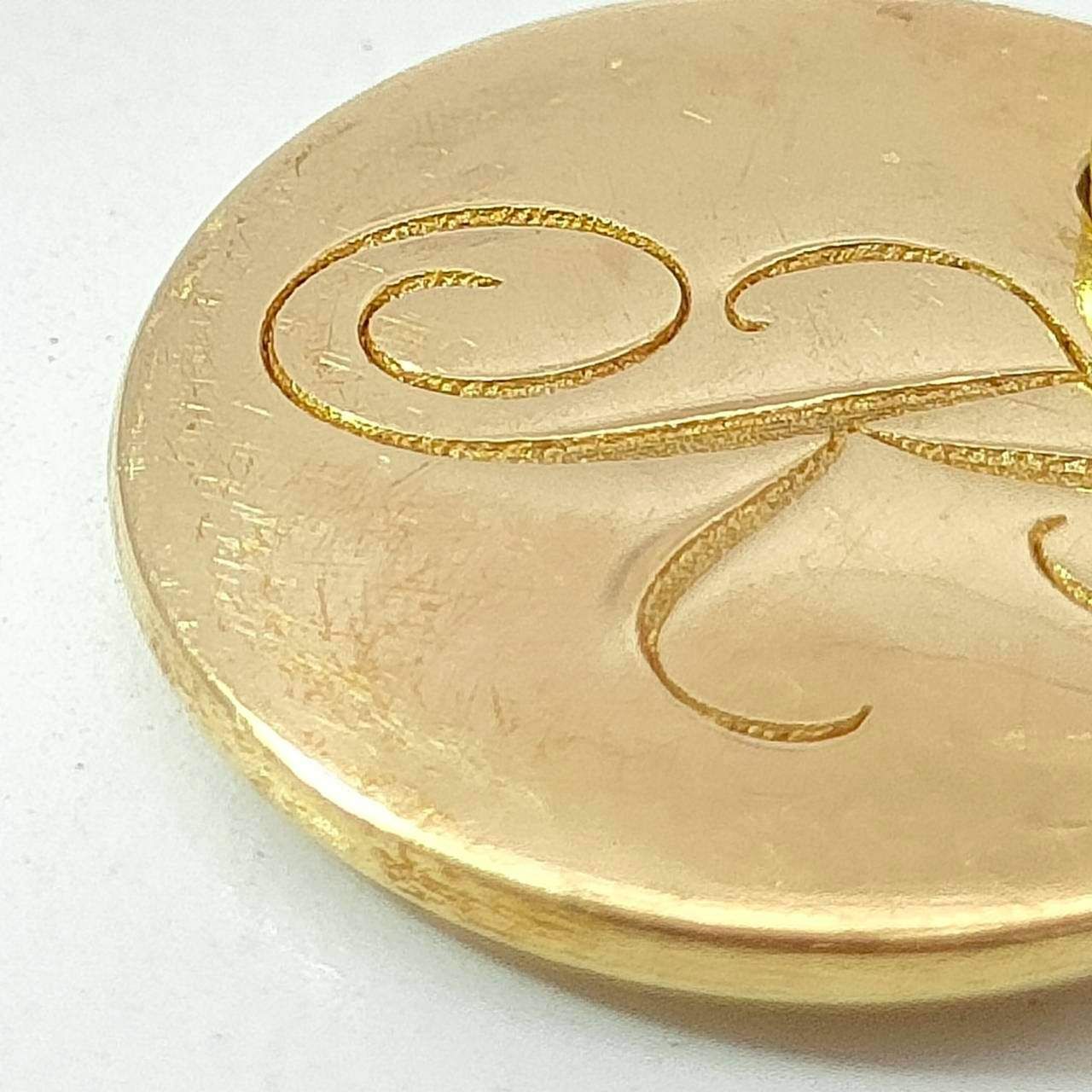 ネックレストップ