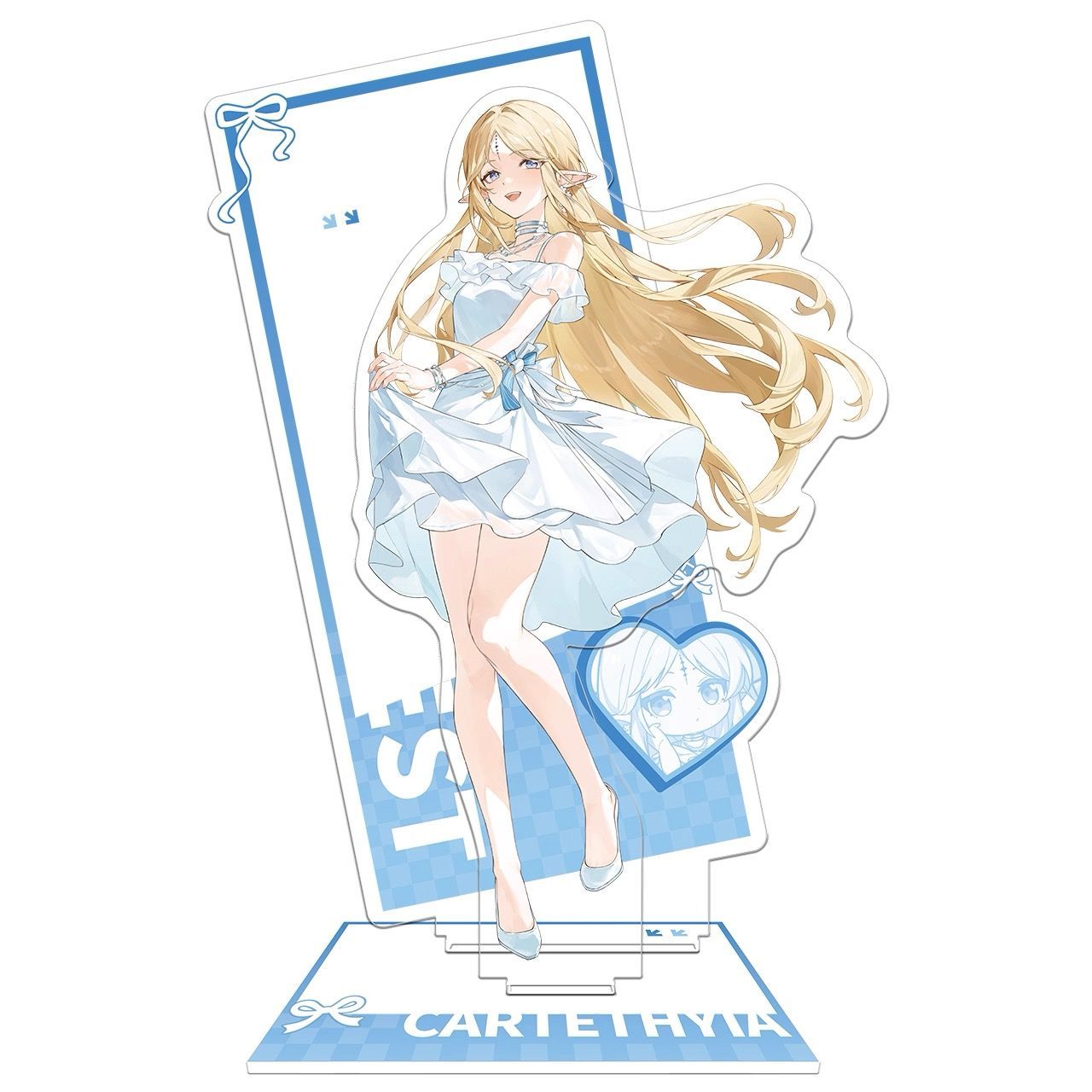 まさやん様専用 まさや様専用 まさやん様専用 まさやん 様 専用 まさや