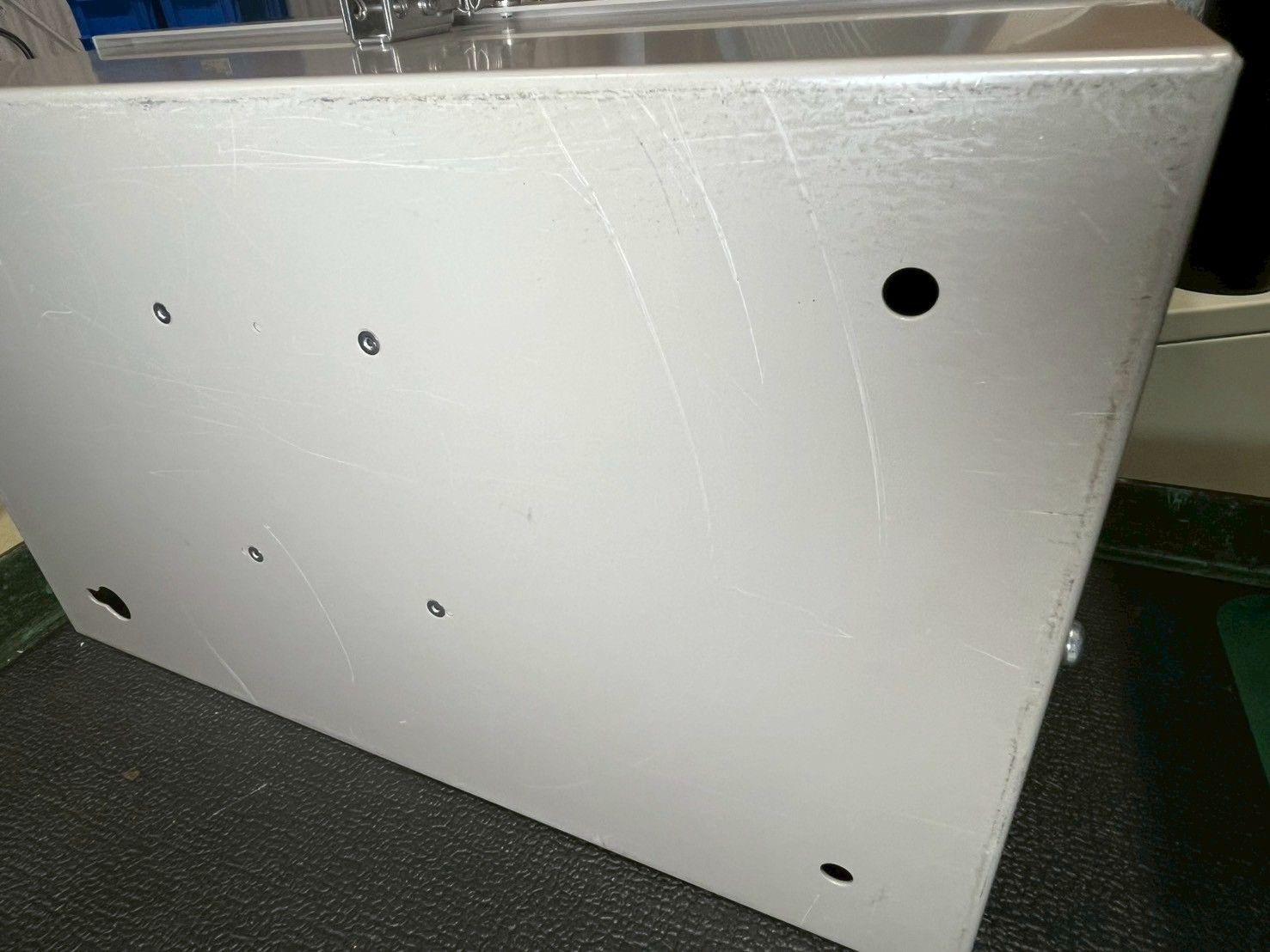 電源BOX付き ｓ148