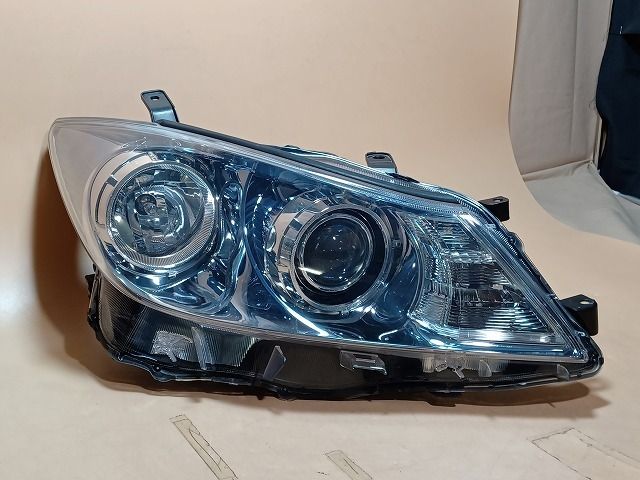 ファイブスターギガ用 リアベッド窓　花かご　ワイン　KENZオリジナル ファイブスターギガ用 リアベッド窓 花かご ワイン KENZ